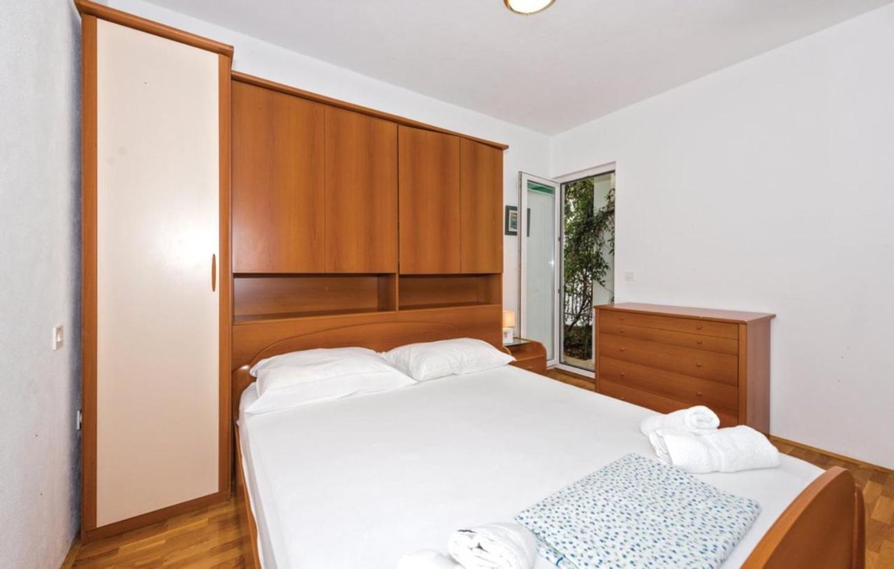 Villa Sucic Razanj Rogoznica (Sibenik-Knin)