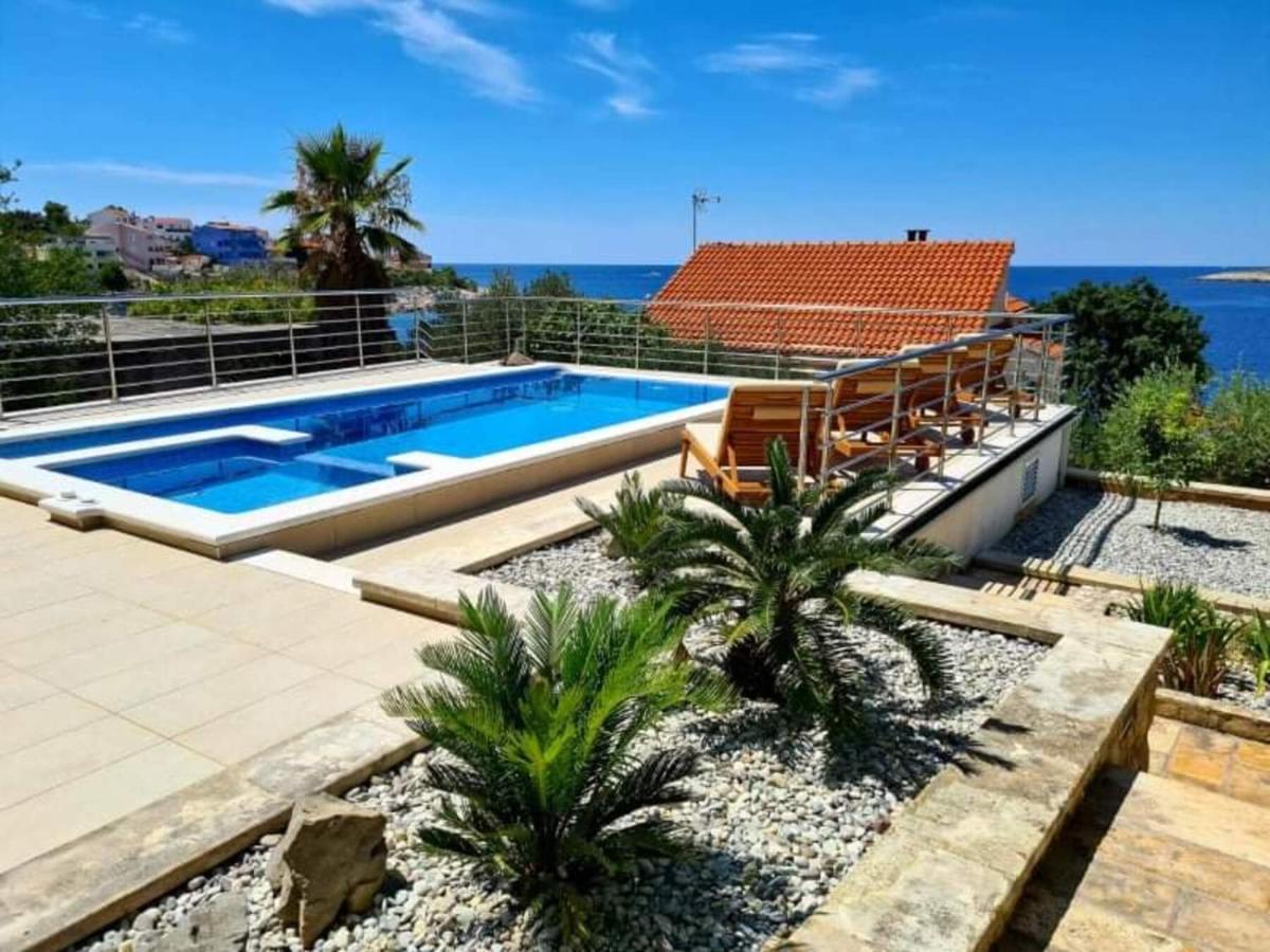 Sucic Razanj Villa Rogoznica (Sibenik-Knin)