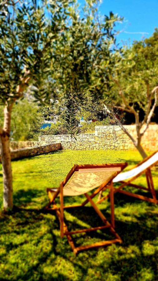 Villa Sucic Razanj Rogoznica (Sibenik-Knin)