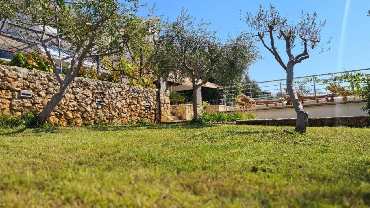 Sucic Razanj Villa *