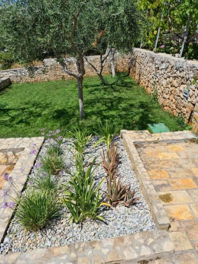 Villa Sucic Razanj Rogoznica (Sibenik-Knin)