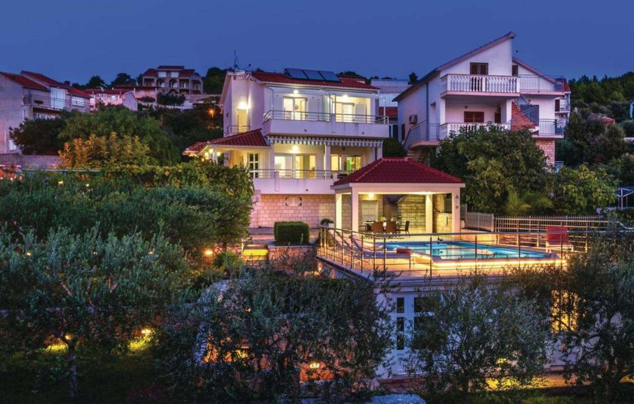 Sucic Razanj Rogoznica (Sibenik-Knin)