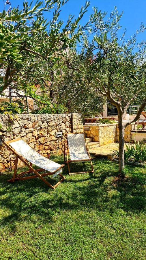 Villa Sucic Razanj *