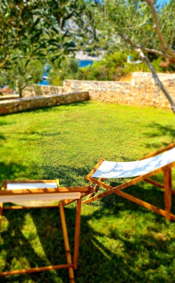 Sucic Razanj Villa Rogoznica (Sibenik-Knin)