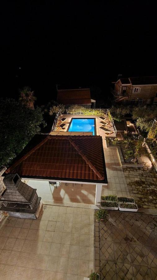 Villa Sucic Razanj *