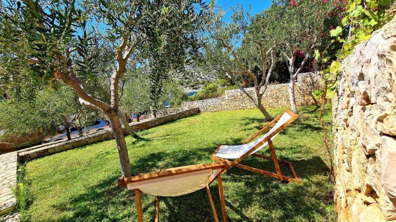 Villa Sucic Razanj