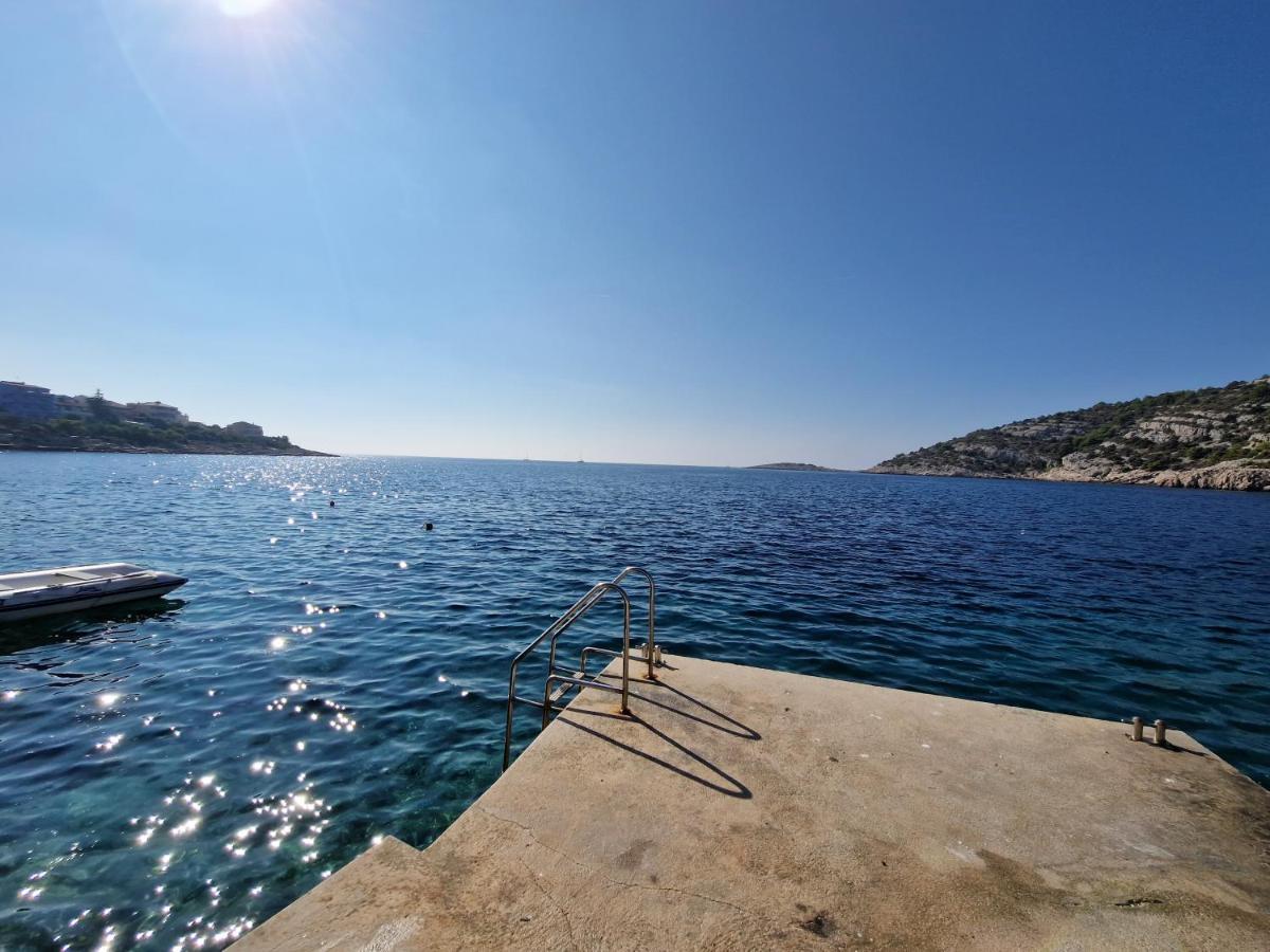 Villa Sucic Razanj Rogoznica (Sibenik-Knin)