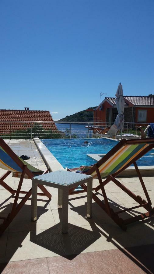 Sucic Razanj Rogoznica (Sibenik-Knin)
