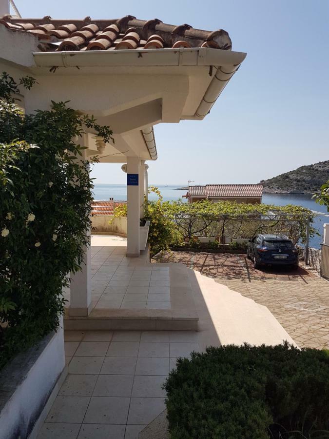 Villa Sucic Razanj Rogoznica (Sibenik-Knin)